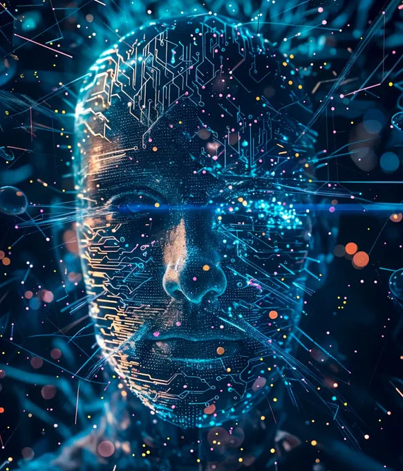 全球赛事资讯，触手可及 - 世界杯官网