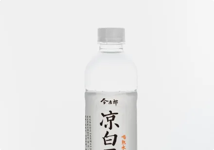 世界杯官网为您提供专业、贴心的服务体验。 - 世界杯官网
